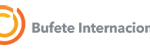 Bufete Internacional