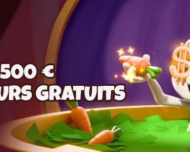 magius-tips.jpg